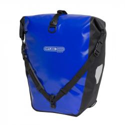 Ortlieb Back-roller Classic zadní brašny + Ortlieb Rack-Pack 31l