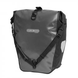 Ortlieb Back-roller Classic zadní brašny + Ortlieb Rack-Pack 31l