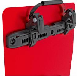 Ortlieb Back-roller Classic zadní brašny + Ortlieb Rack-Pack 31l
