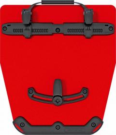 Ortlieb Back-roller Classic zadní brašny + Ortlieb Rack-Pack 31l