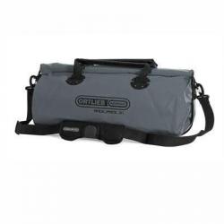 Ortlieb Back-roller Classic zadní brašny + Ortlieb Rack-Pack 31l