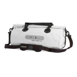Ortlieb Back-roller Classic zadní brašny + Ortlieb Rack-Pack 31l