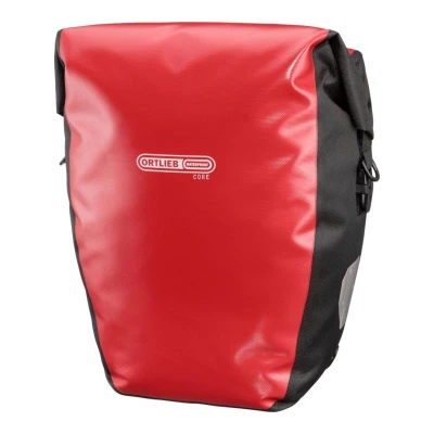 Ortlieb Back-Roller Core zadní brašna na nosič Ortlieb Back-Roller Core zadní brašna na nosič