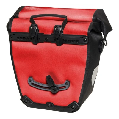Ortlieb Back-Roller Core zadní brašna na nosič