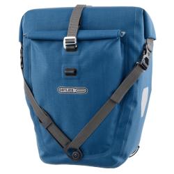 Ortlieb Back-Roller Plus vodotěsná brašna na nosič