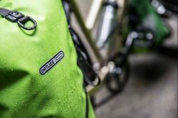 Ortlieb Back-Roller Plus CR vodotěsné přední a zadní brašny + sleva 300,- na příslušenství