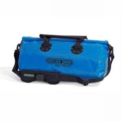Ortlieb Back-Roller Plus CR přední a zadní brašny + Ortlieb Rack-Pack 24l