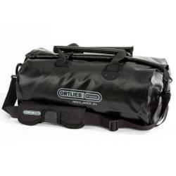 Ortlieb Back-Roller Plus CR přední a zadní brašny + Ortlieb Rack-Pack 24l