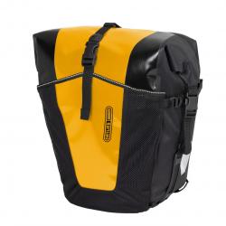 Ortlieb Back-Roller XL vodotěsné zadní brašny + sleva 300,- na příslušenství