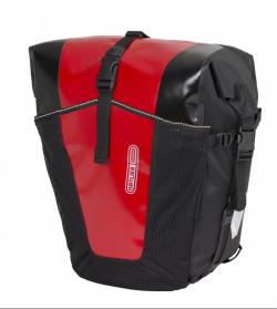 Ortlieb Back-Roller XL vodotěsné zadní brašny + sleva 300,- na příslušenství