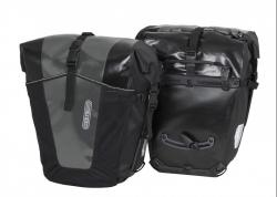 Ortlieb Back-Roller XL vodotěsné zadní brašny + sleva 300,- na příslušenství