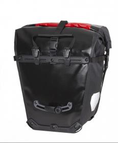 Ortlieb Back-Roller XL vodotěsné zadní brašny + sleva 300,- na příslušenství