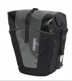 Ortlieb Back-Roller XL vodotěsné zadní brašny + sleva 300,- na příslušenství
