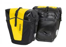 Ortlieb Back-Roller XL vodotěsné zadní brašny + sleva 300,- na příslušenství