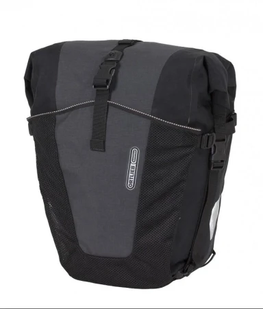 Ortlieb Back-Roller XL Plus vodotěsné zadní brašny + sleva 300,- na příslušenství