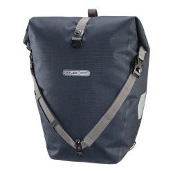 Ortlieb Back-Roller Urban Line QL3.1 - zadní městská vodotěsná brašna