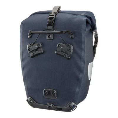 Ortlieb Back-Roller Urban Line QL3.1 - zadní městská vodotěsná brašna