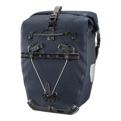 Ortlieb Back-Roller Urban Line QL3.1 - zadní městská vodotěsná brašna