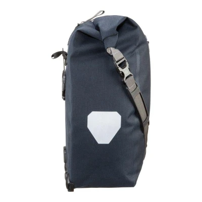 Ortlieb Back-Roller Urban Line QL3.1 - zadní městská vodotěsná brašna