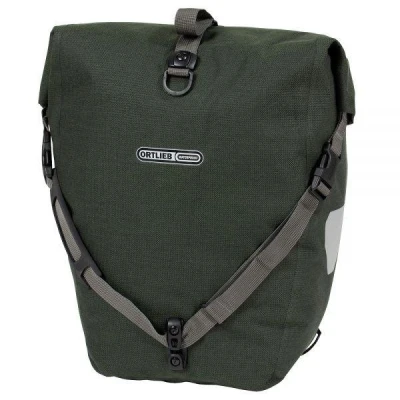 Ortlieb Back-Roller Urban Line QL3.1 - zadní městská vodotěsná brašna