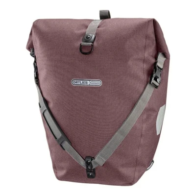 Ortlieb Back-Roller Urban Line QL2.1 - zadní městská vodotěsná brašna