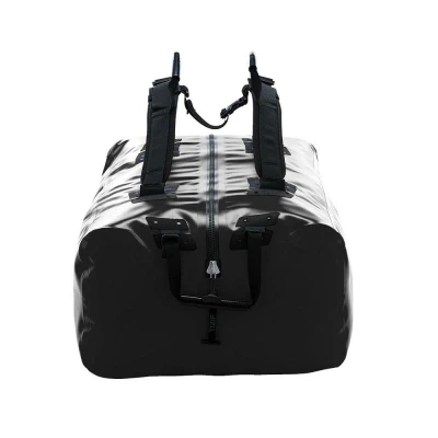 Ortlieb Big-Zip 140L vodotěsná taška s popruhy