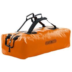 Ortlieb Big-Zip 140L vodotěsná taška s popruhy