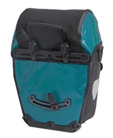 Ortlieb Bike-Packer Classic - vodotěsné zadní brašny + sleva 200,- na příslušenství