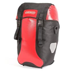 Ortlieb Bike-Packer Classic - vodotěsné zadní brašny + sleva 200,- na příslušenství