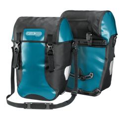 Ortlieb Bike-Packer Classic - vodotěsné zadní brašny + sleva 200,- na příslušenství