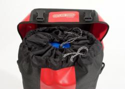 Ortlieb Bike-Packer Classic - vodotěsné zadní brašny + sleva 200,- na příslušenství
