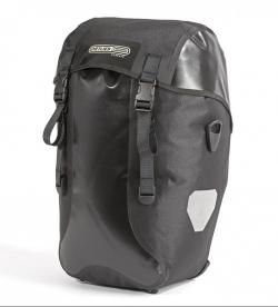Ortlieb Bike-Packer Classic - vodotěsné zadní brašny + sleva 200,- na příslušenství
