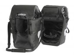 Ortlieb Bike-Packer Classic - vodotěsné zadní brašny + sleva 200,- na příslušenství