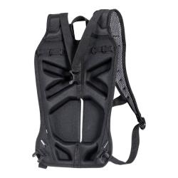 Ortlieb Accessories - Carrying-System - pre cyklistické tašky roller