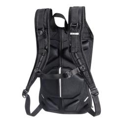 Ortlieb Accessories - Carrying-System - pro cyklistické brašny roller