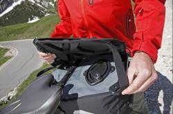 Ortlieb Accessories - Carrying-System - pro cyklistické brašny roller
