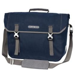 Ortlieb Commuter Bag TWO urban QL2.1 brašna na kolo