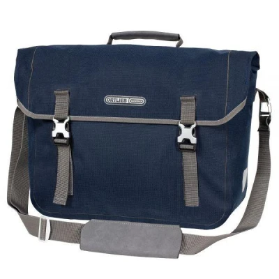 Ortlieb Commuter Bag TWO urban QL2.1 brašna na kolo