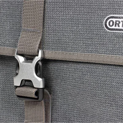 Ortlieb Commuter Bag TWO urban QL2.1 brašna na kolo