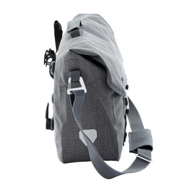 Ortlieb Commuter Bag TWO urban QL2.1 brašna na kolo