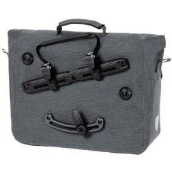 Ortlieb Commuter Bag TWO urban QL2.1 brašna na kolo