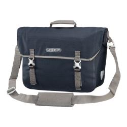 Ortlieb Commuter Bag TWO urban QL3.1 taška na bicykel