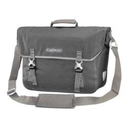 Ortlieb Commuter Bag TWO urban QL3.1 brašna na kolo
