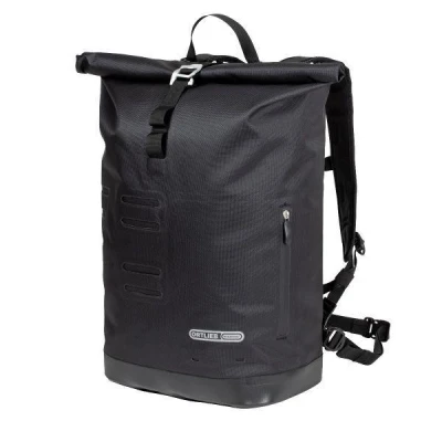 Ortlieb Commuter Daypack - 27L městský vodotěsný batoh