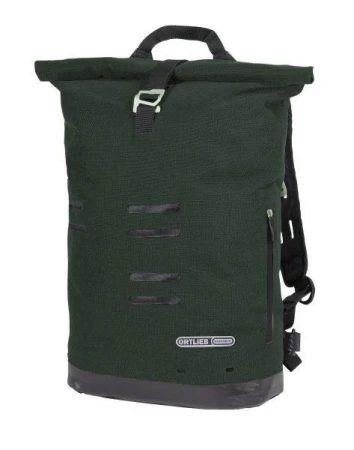 Ortlieb Commuter Daypack Urban Line - městský vodotěsný batoh + sleva 200,- na příslušenství