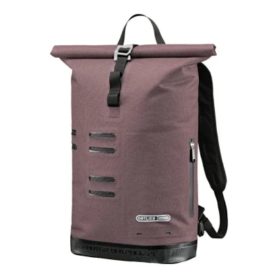 Ortlieb Commuter Daypack Urban Line - městský vodotěsný batoh + sleva 200,- na příslušenství