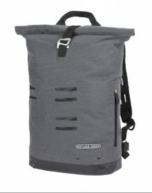 Ortlieb Commuter Daypack Urban Line - městský vodotěsný batoh + sleva 200,- na příslušenství