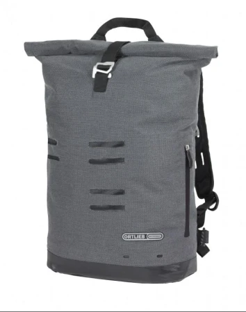 Ortlieb Commuter Daypack Urban Line - městský vodotěsný batoh + sleva 200,- na příslušenství Ortlieb Commuter Daypack Urban Line - městský vodotěsný batoh + sleva 200,- na příslušenství