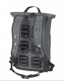 Ortlieb Commuter Daypack Urban Line - městský vodotěsný batoh + sleva 200,- na příslušenství