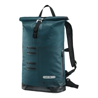 Ortlieb Commuter Daypack 21l - vodotěsný batoh